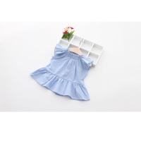 uploads/erp/collection/images/Children Clothing/DuoEr/XU0261746/img_b/img_b_XU0261746_3_h02TD69s8BLOhILkHitOjKs6d9Dn4ZE6